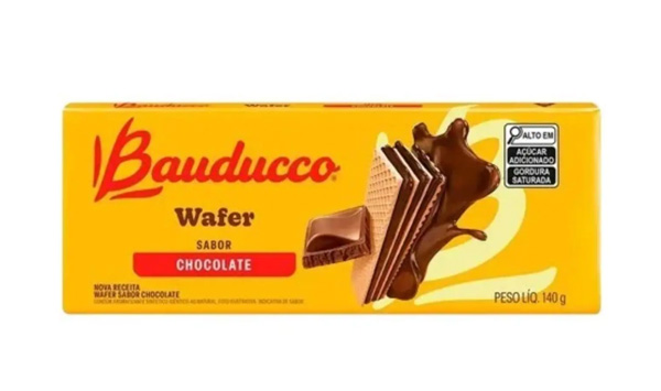 producto 89millas